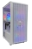 https://storage.alifshop.tj/media/images/alifshop/39608/personalnyy-kompyuter-intel-core-i5-13400f-geforce-rtx-2060-32-gb-512-gb-ssd-1752494537723-xs.webp