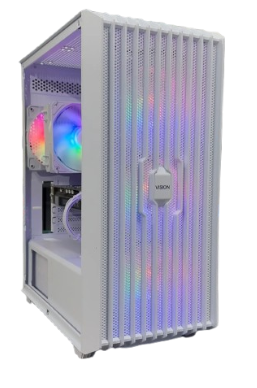 https://storage.alifshop.tj/media/images/alifshop/39608/personalnyy-kompyuter-intel-core-i5-13400f-geforce-rtx-2060-32-gb-512-gb-ssd-1752494537723.png