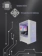 https://storage.alifshop.tj/media/images/alifshop/39608/personalnyy-kompyuter-intel-core-i5-13400f-geforce-rtx-2060-32-gb-512-gb-ssd-1752494540120-xs.webp