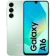 https://storage.alifshop.tj/media/images/alifshop/39609/samsung-galaxy-a16-6-128-gb-zelenyy-1752496248380-xs.webp