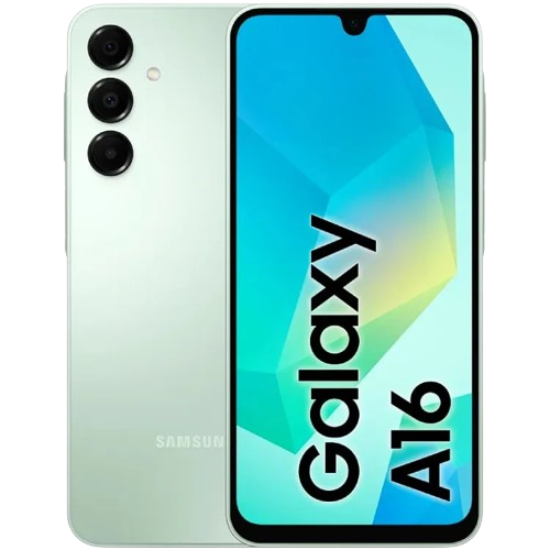 https://storage.alifshop.tj/media/images/alifshop/39609/samsung-galaxy-a16-6-128-gb-zelenyy-1752496248380.png