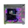 https://storage.alifshop.tj/media/images/alifshop/39610/personalnyy-kompyuter-intel-core-i9-14900k-geforce-rtx-5060-ti-32-gb-1-tb-1752495986343-xs.webp