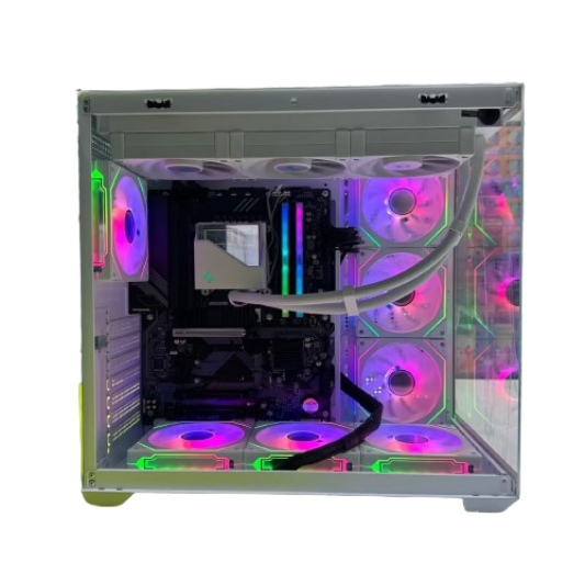 https://storage.alifshop.tj/media/images/alifshop/39610/personalnyy-kompyuter-intel-core-i9-14900k-geforce-rtx-5060-ti-32-gb-1-tb-1752495986343.png