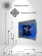 https://storage.alifshop.tj/media/images/alifshop/39610/personalnyy-kompyuter-intel-core-i9-14900k-geforce-rtx-5060-ti-32-gb-1-tb-1752495989312-xs.webp