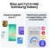 https://storage.alifshop.tj/media/images/alifshop/39611/samsung-galaxy-a16-6-128-gb-svetlo-seryy-1752495174143-xs.webp
