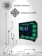 https://storage.alifshop.tj/media/images/alifshop/39612/personalnyy-kompyuter-intel-core-i5-14600kf-geforce-rtx-5070-32-gb-512-gb-1752496919159-xs.webp