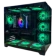 https://storage.alifshop.tj/media/images/alifshop/39612/personalnyy-kompyuter-intel-core-i5-14600kf-geforce-rtx-5070-32-gb-512-gb-1752496964001-xs.webp