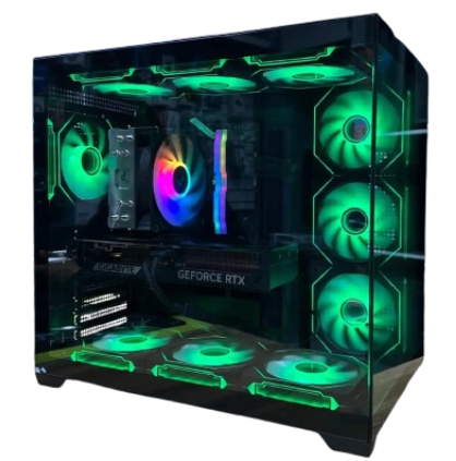https://storage.alifshop.tj/media/images/alifshop/39612/personalnyy-kompyuter-intel-core-i5-14600kf-geforce-rtx-5070-32-gb-512-gb-1762150032187.png