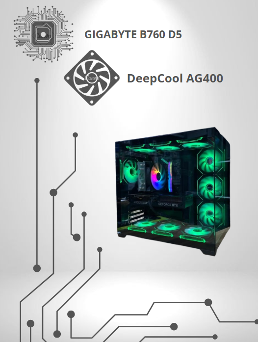 https://storage.alifshop.tj/media/images/alifshop/39612/personalnyy-kompyuter-intel-core-i5-14600kf-geforce-rtx-5070-32-gb-512-gb-1762150034468.png