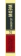 https://storage.alifshop.tj/media/images/alifshop/39614/somerset-moem-bremya-strastey-chelovecheskih-1752497702639-xs.webp