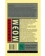 https://storage.alifshop.tj/media/images/alifshop/39614/somerset-moem-bremya-strastey-chelovecheskih-1752497704045-xs.webp