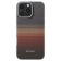 https://storage.alifshop.tj/media/images/alifshop/39619/chehol-dlya-iphone-16-pro-max-kl1601sum-korichnevo-oranzhevyy-1752558002639-xs.webp