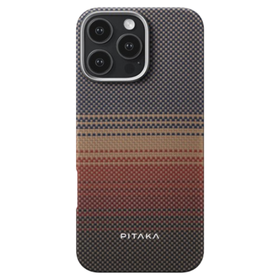 https://storage.alifshop.tj/media/images/alifshop/39619/chehol-dlya-iphone-16-pro-max-kl1601sum-korichnevo-oranzhevyy-1752558002639.png
