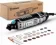 https://storage.alifshop.tj/media/images/alifshop/3962/mini-shlifovalnyy-stanok-deko-dkrt200j01-set2-32-detaley-1643609067758-xs.webp
