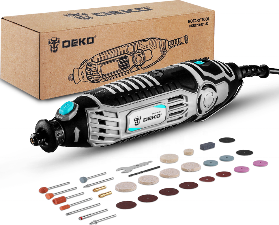 https://storage.alifshop.tj/media/images/alifshop/3962/mini-shlifovalnyy-stanok-deko-dkrt200j01-set2-32-detaley-1643609067758.png