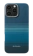 https://storage.alifshop.tj/media/images/alifshop/39620/chehol-dlya-iphone-16-pro-max-ki1601ppmom-siniy-1752559057875-xs.webp