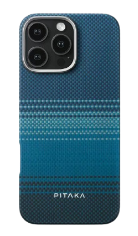 https://storage.alifshop.tj/media/images/alifshop/39620/chehol-dlya-iphone-16-pro-max-ki1601ppmom-siniy-1752559057875.png