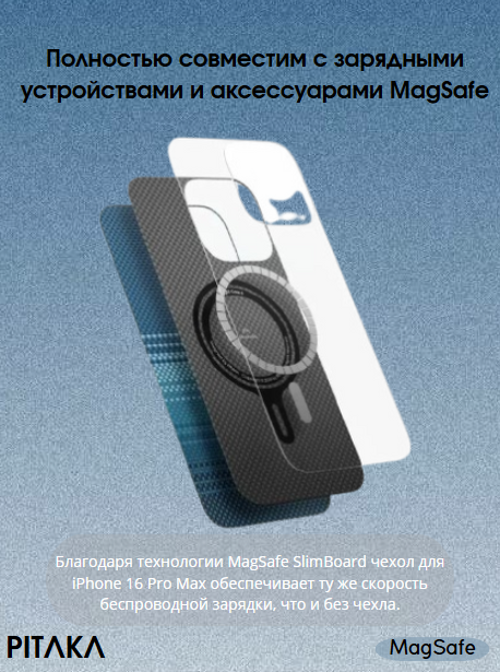https://storage.alifshop.tj/media/images/alifshop/39620/chehol-dlya-iphone-16-pro-max-ki1601ppmom-siniy-1752559061894.png