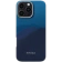 https://storage.alifshop.tj/media/images/alifshop/39621/chehol-dlya-iphone-16-pro-max-ki1602poth-siniy-1752559574960-xs.webp