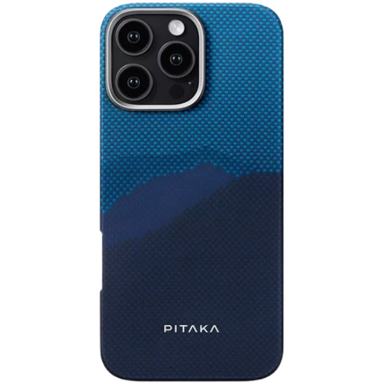 https://storage.alifshop.tj/media/images/alifshop/39621/chehol-dlya-iphone-16-pro-max-ki1602poth-siniy-1752559574960.png