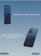 https://storage.alifshop.tj/media/images/alifshop/39621/chehol-dlya-iphone-16-pro-max-ki1602poth-siniy-1752559576453-xs.webp