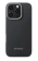 https://storage.alifshop.tj/media/images/alifshop/39622/chehol-dlya-iphone-16-pro-max-ki1601pma-chernyy-1752560400893-xs.webp