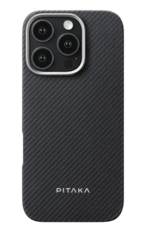 https://storage.alifshop.tj/media/images/alifshop/39622/chehol-dlya-iphone-16-pro-max-ki1601pma-chernyy-1752560400893.png