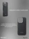 https://storage.alifshop.tj/media/images/alifshop/39622/chehol-dlya-iphone-16-pro-max-ki1601pma-chernyy-1752560404499-xs.webp