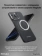 https://storage.alifshop.tj/media/images/alifshop/39622/chehol-dlya-iphone-16-pro-max-ki1601pma-chernyy-1752560406160-xs.webp