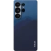 https://storage.alifshop.tj/media/images/alifshop/39623/chehol-dlya-samsung-galaxy-s25-ultra-ks2504u-siniy-1752560990233-xs.webp