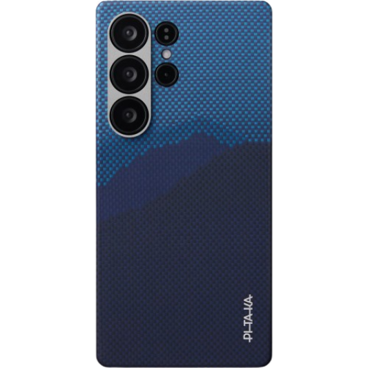 https://storage.alifshop.tj/media/images/alifshop/39623/chehol-dlya-samsung-galaxy-s25-ultra-ks2504u-siniy-1752560990233.png