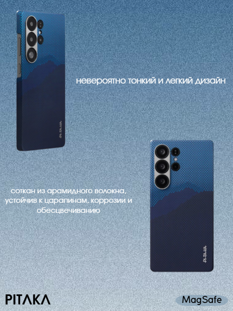 https://storage.alifshop.tj/media/images/alifshop/39623/chehol-dlya-samsung-galaxy-s25-ultra-ks2504u-siniy-1752560994722.png