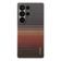 https://storage.alifshop.tj/media/images/alifshop/39624/chehol-dlya-samsung-galaxy-s25-ultra-ks2504u-siniy-copy-1752561538341-xs.webp