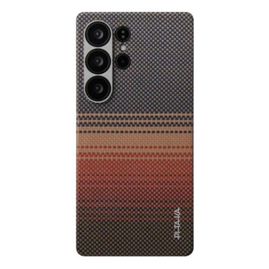 https://storage.alifshop.tj/media/images/alifshop/39624/chehol-dlya-samsung-galaxy-s25-ultra-ks2504u-siniy-copy-1752561538341.png