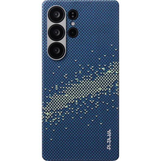 https://storage.alifshop.tj/media/images/alifshop/39625/chehol-dlya-samsung-galaxy-s25-ultra-ks2505u-siny-zheltyy-1752561861215.png