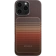 https://storage.alifshop.tj/media/images/alifshop/39626/vneshniy-akkumulyator-pitaka-power-bank-qi2-15w-5000mah-korichnevo-oranzhevyy-1752563336049-xs.webp
