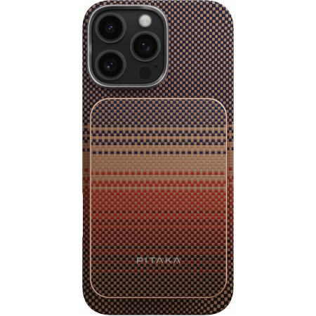 https://storage.alifshop.tj/media/images/alifshop/39626/vneshniy-akkumulyator-pitaka-power-bank-qi2-15w-5000mah-korichnevo-oranzhevyy-1752563336049.png