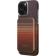 https://storage.alifshop.tj/media/images/alifshop/39626/vneshniy-akkumulyator-pitaka-power-bank-qi2-15w-5000mah-korichnevo-oranzhevyy-1752563337351-xs.webp