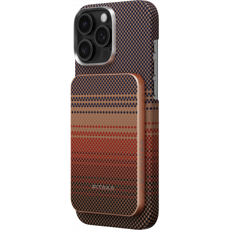 https://storage.alifshop.tj/media/images/alifshop/39626/vneshniy-akkumulyator-pitaka-power-bank-qi2-15w-5000mah-korichnevo-oranzhevyy-1752563337351.png
