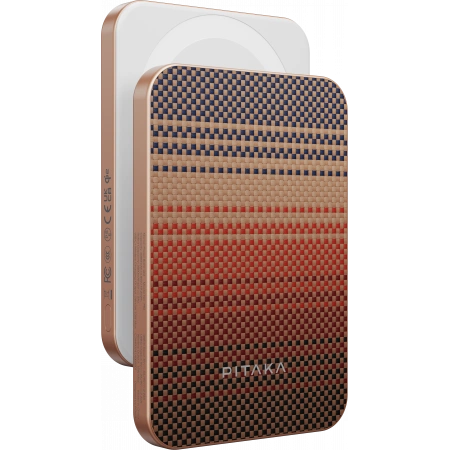 https://storage.alifshop.tj/media/images/alifshop/39626/vneshniy-akkumulyator-pitaka-power-bank-qi2-15w-5000mah-korichnevo-oranzhevyy-1752563338613-xl.webp