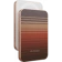 https://storage.alifshop.tj/media/images/alifshop/39626/vneshniy-akkumulyator-pitaka-power-bank-qi2-15w-5000mah-korichnevo-oranzhevyy-1752563338613-xs.webp