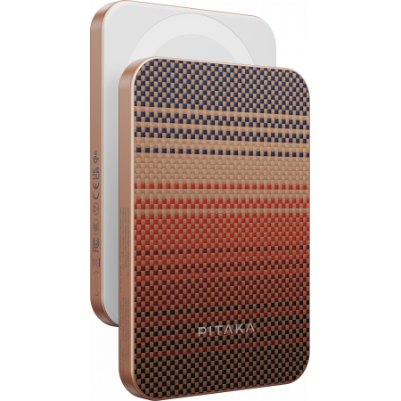 https://storage.alifshop.tj/media/images/alifshop/39626/vneshniy-akkumulyator-pitaka-power-bank-qi2-15w-5000mah-korichnevo-oranzhevyy-1752563338613.png