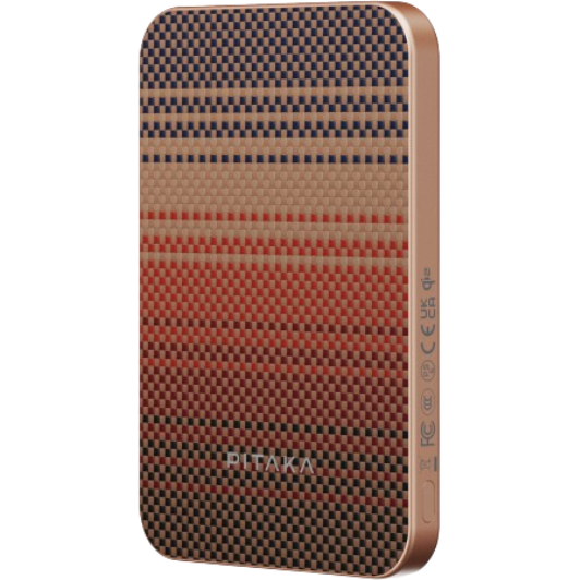 https://storage.alifshop.tj/media/images/alifshop/39626/vneshniy-akkumulyator-pitaka-power-bank-qi2-15w-5000mah-korichnevo-oranzhevyy-1752563339838.png