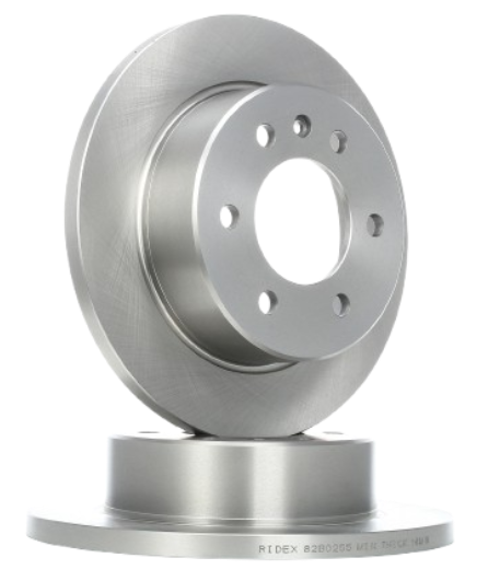 https://storage.alifshop.tj/media/images/alifshop/39627/disk-tormoznoy-mercedes-sprinter-906-3t-zadniy-9064230012-1752566282847.png