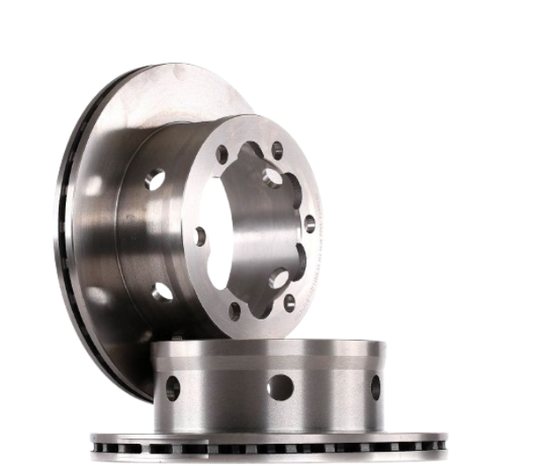 https://storage.alifshop.tj/media/images/alifshop/39628/disk-tormoznoy-mercedes-sprinter-904-906-universalnyy-9044230312-1752566608483.png