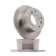 https://storage.alifshop.tj/media/images/alifshop/39629/disk-tormoznoy-mercedes-sprinter-903-904-w460-w463-zadniy-9024230312-1752566872082-xs.webp