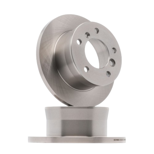 https://storage.alifshop.tj/media/images/alifshop/39629/disk-tormoznoy-mercedes-sprinter-903-904-w460-w463-zadniy-9024230312-1752566872082.png