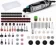 https://storage.alifshop.tj/media/images/alifshop/3963/mini-shlifovalnyy-stanok-deko-dkrt200j01-set3-128-detaley-1643609240194-xs.webp