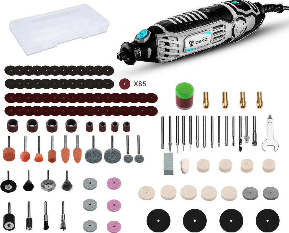 https://storage.alifshop.tj/media/images/alifshop/3963/mini-shlifovalnyy-stanok-deko-dkrt200j01-set3-128-detaley-1643609240194.png