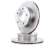 https://storage.alifshop.tj/media/images/alifshop/39630/disk-tormoznoy-mercedes-sprinter-901-902-903-peredniy-9024210612-1752569262298-xs.webp